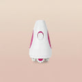 Cellulite Massager for Body Slimming Electric Massagers for Belly Slimming Belt Back Massager Losing Weight Belt