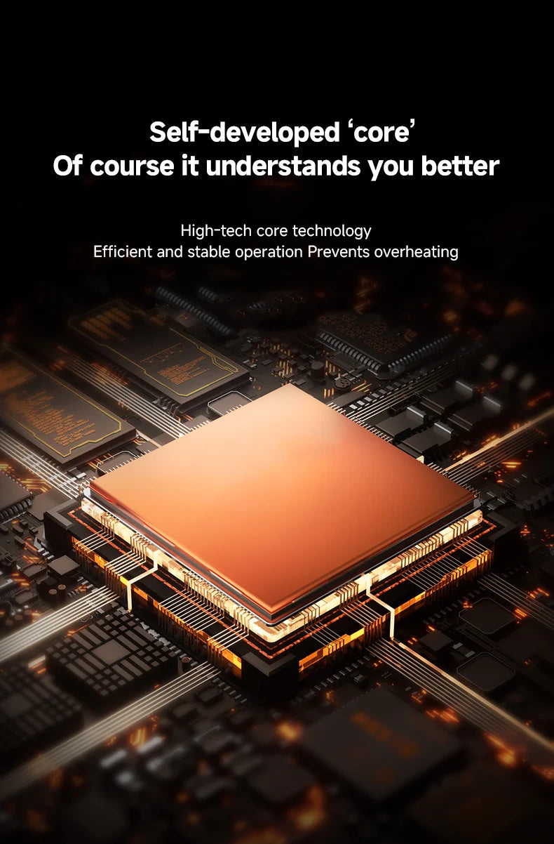 Electric Cupping Massager Vacuum Suction Anti Cellulite Beauty Health Scraping Infrared Heat Body Slimming Massage