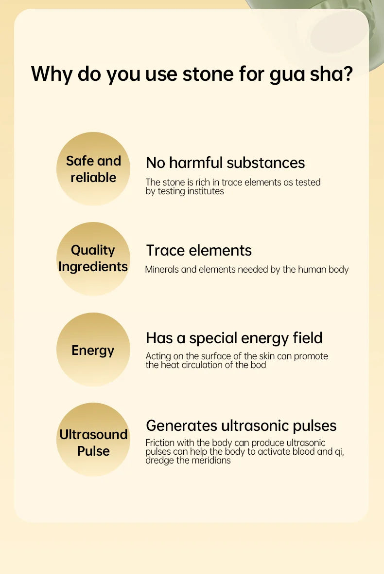 Electric Cupping Massager Vacuum Suction Anti Cellulite Beauty Health Scraping Infrared Heat Body Slimming Massage