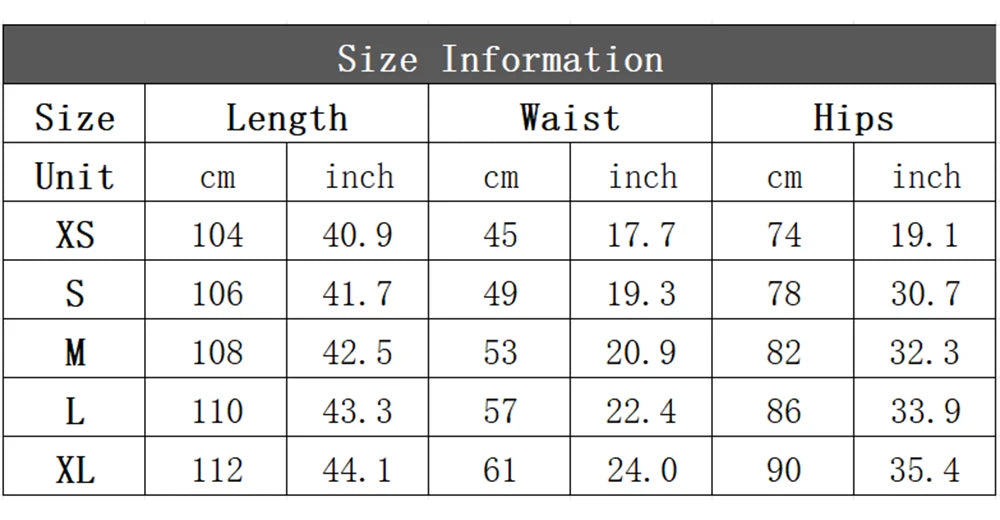 Straight Leg Pants Ultra Soft Butter Fabric Women Mid-Waist Yoga Pants Naked Feel Sports Leggings Pilates Running Sport Trousers
