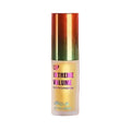 1/2Pcs Ginger And Mint Lip Plumper Oil Radiant,Plumping Lip Volumizing Serum